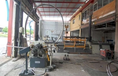 serpantin_profil_boru_lama_bukme_bukum_isleri (3)